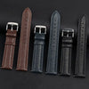 Uhrenarmband "Toscano"