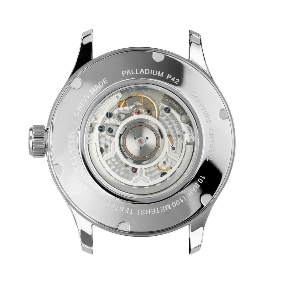 Palladium Nacre P42.A.1.1.001