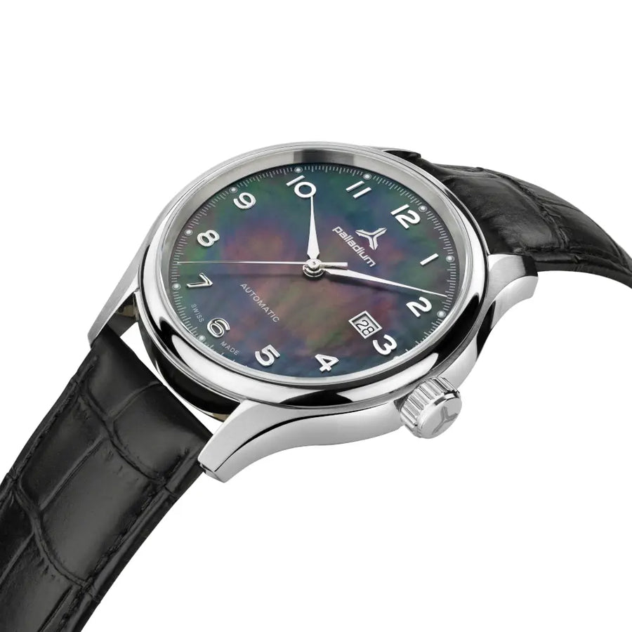 Palladium Nacre P42.A.1.2.005