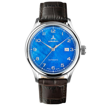 Palladium Nacre P42.A.1.3.006