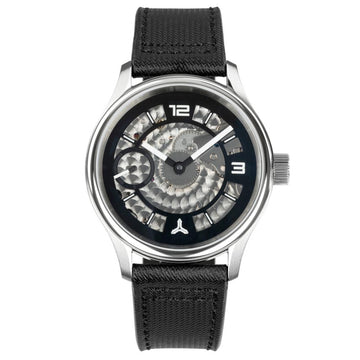 Palladium Perlage P42.H.1.5.004