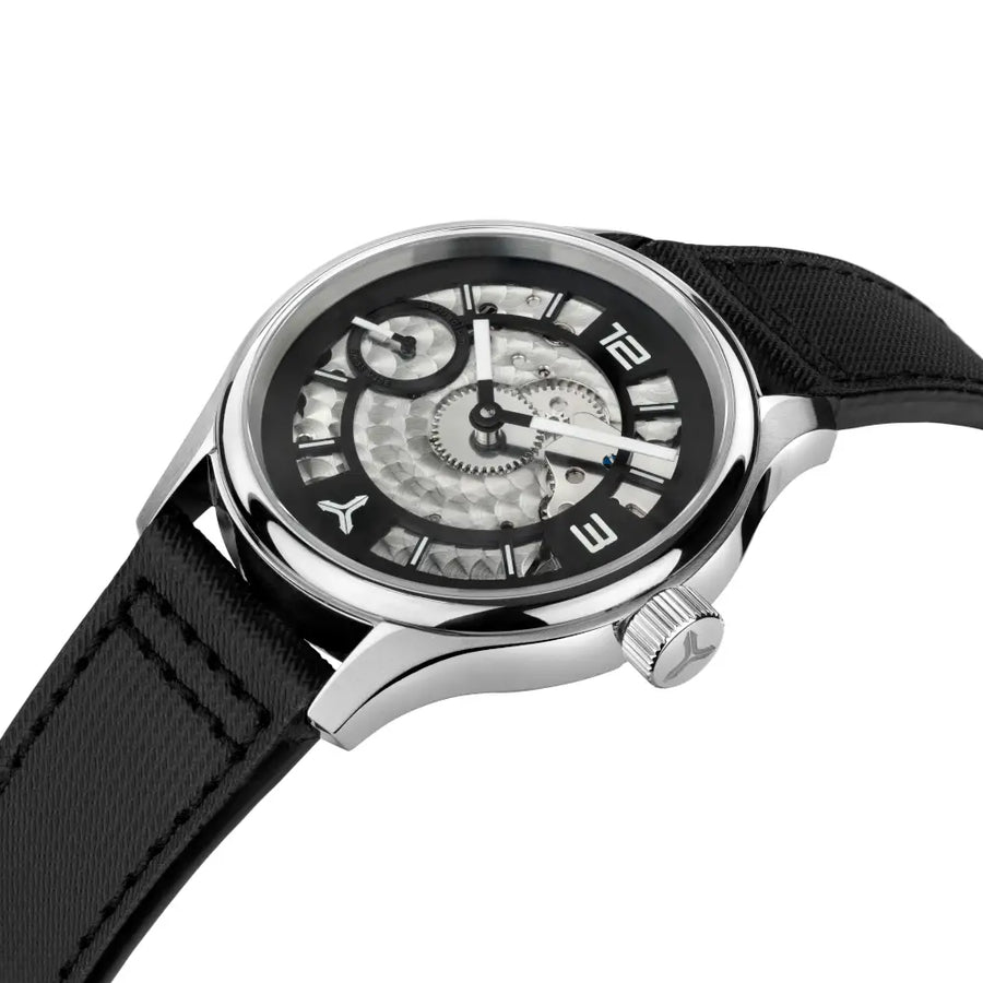 Palladium Perlage P42.H.1.5.004