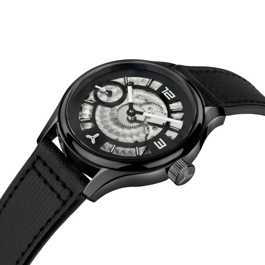 Palladium Perlage P42.H.2.5.004