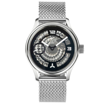 Palladium Perlage P42.H.1.5.009