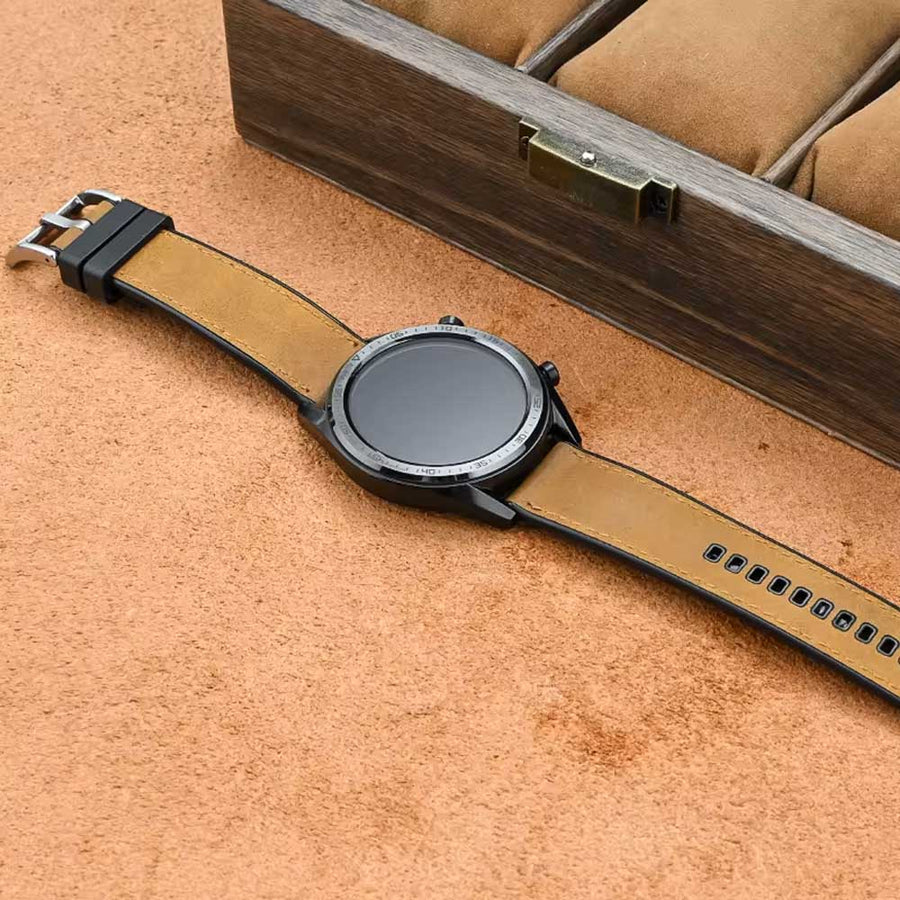 Uhrenarmband Smart - Universal Smartwatch Ersatzand