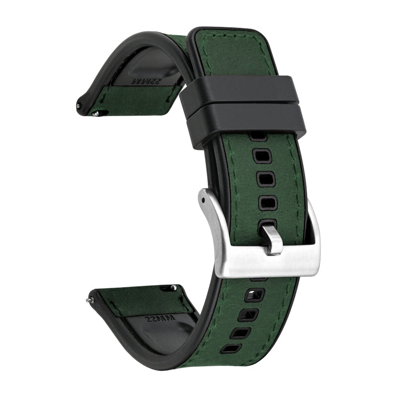 Uhrenarmband Smart - Universal Smartwatch Ersatzand