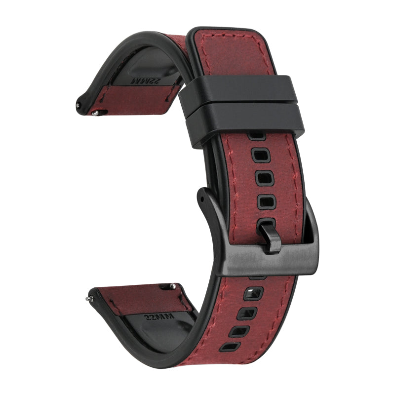 Uhrenarmband Smart - Universal Smartwatch Ersatzand