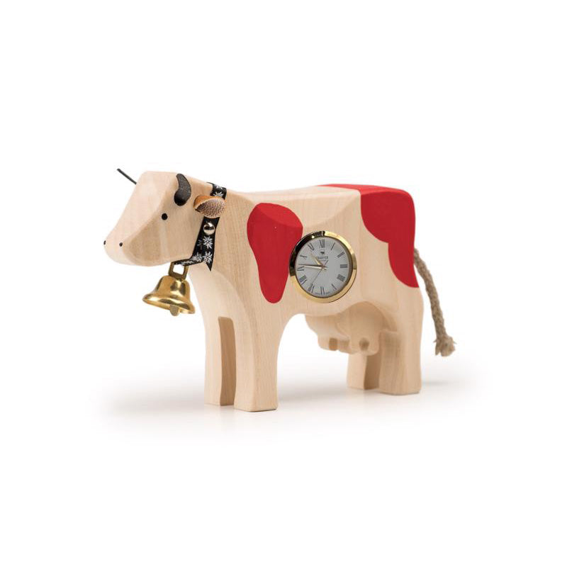 Tisch Uhr Trauffer TR-KG-01-GO-02