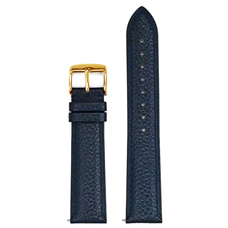 Uhrenarmband "Toscano"