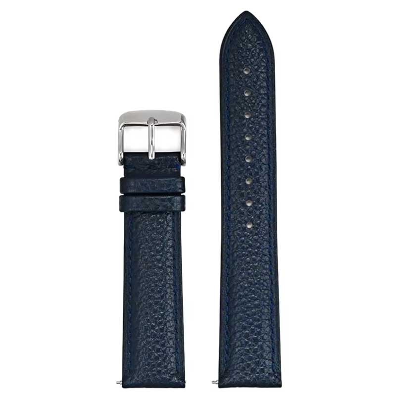 Uhrenarmband "Toscano"