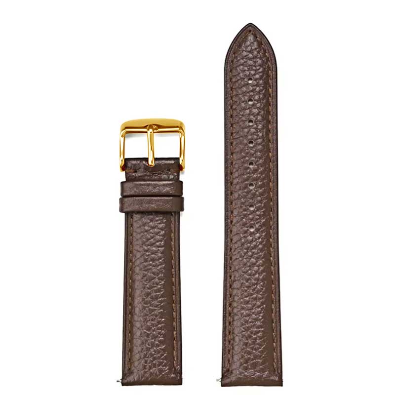 Uhrenarmband "Toscano"