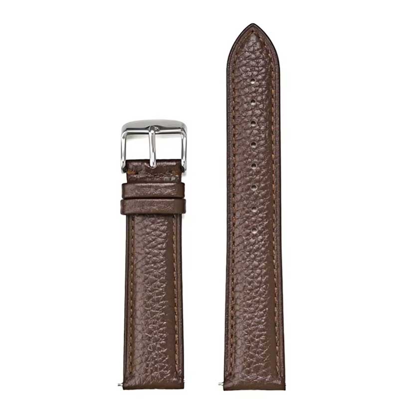 Uhrenarmband "Toscano"