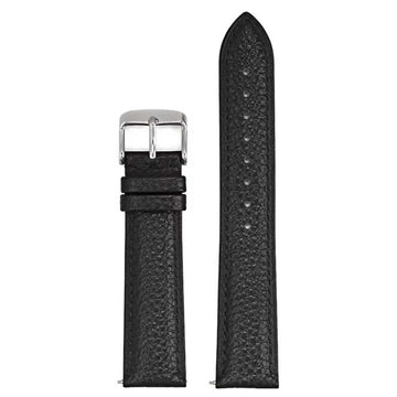 Uhrenarmband "Toscano"