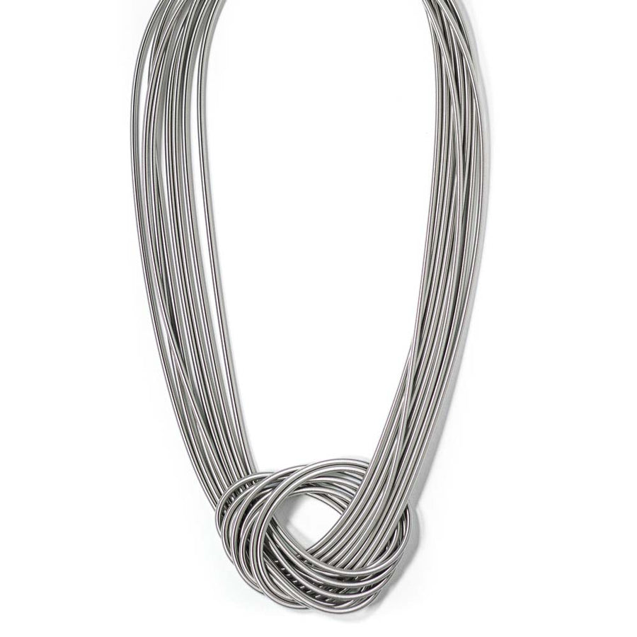 Twist | Collier | La Mollla