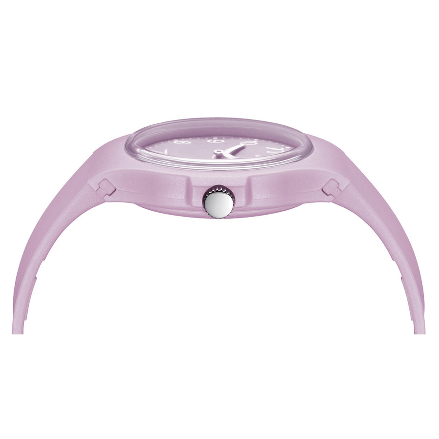 M-Watch Uhr Core 37 Pastel