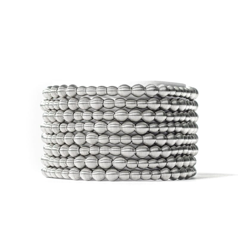 Chapelet | Bracelet | La Mollla