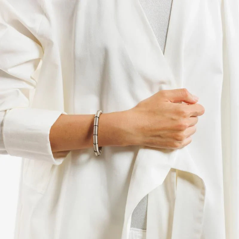 Cut | Bracelet | La Mollla