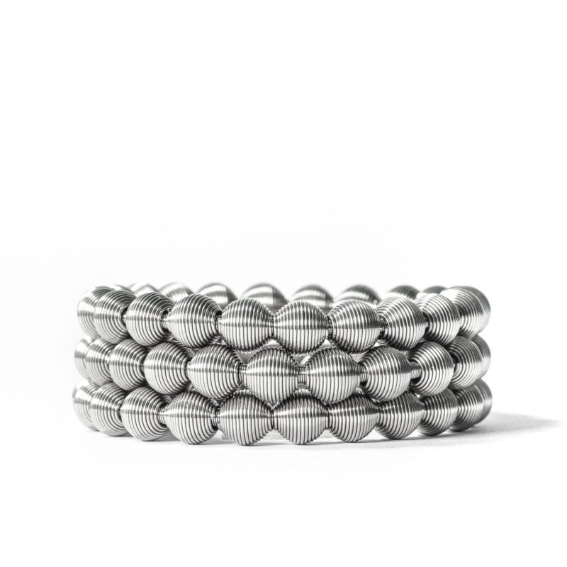 Dot | Bracelet | La Mollla