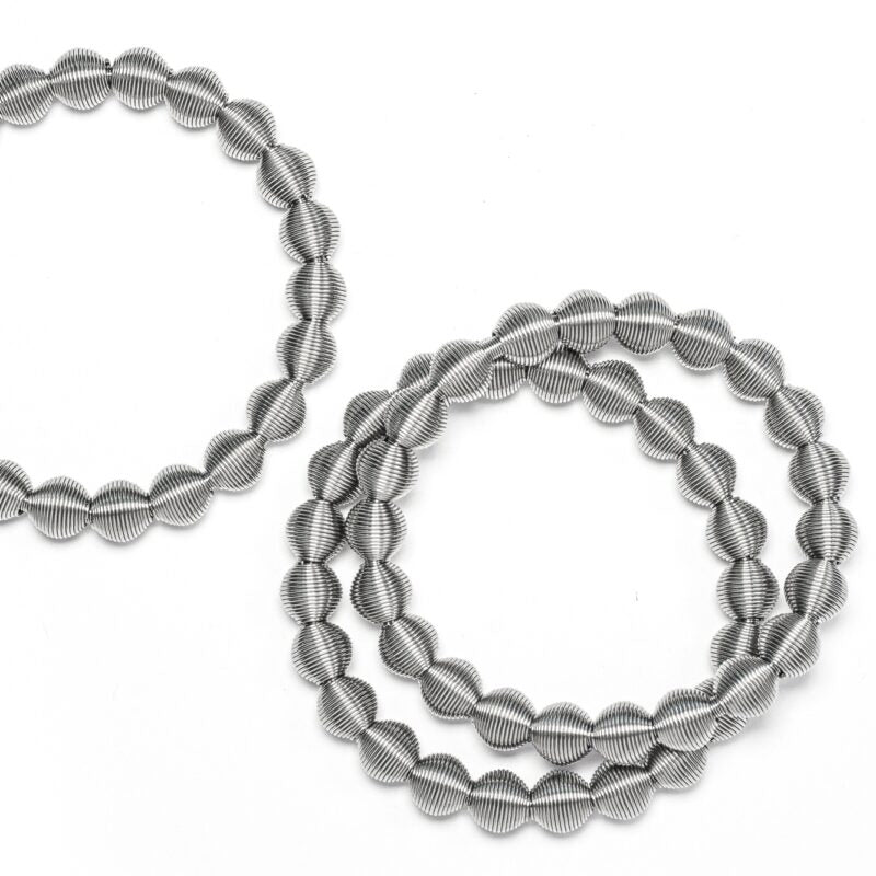 Dot | Bracelet | La Mollla