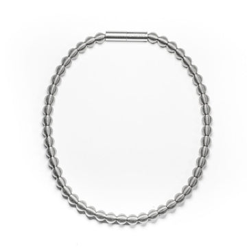 Dot | Collier | La Mollla