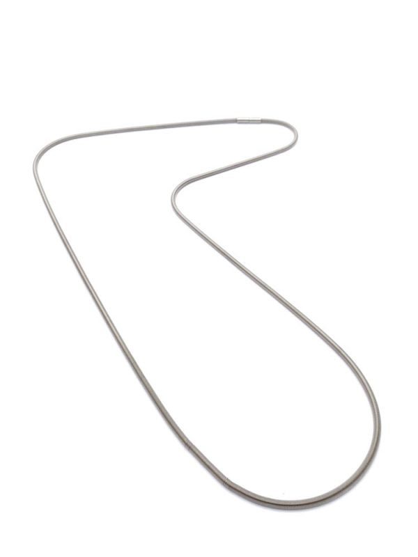 Sense Sautoir | Collier | La Mollla