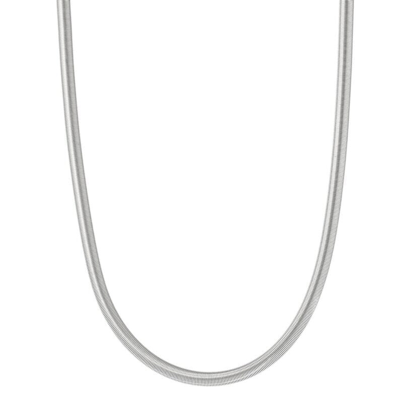 Sense Sautoir | Collier | La Mollla