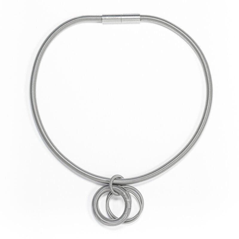 Sense | Collier | La Mollla
