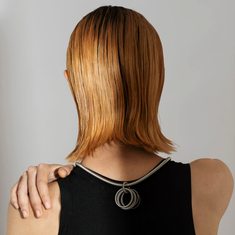 Sense | Collier | La Mollla