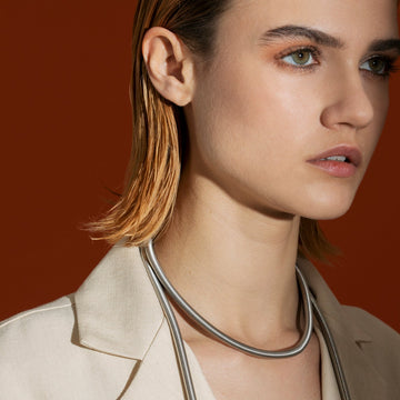 Sense Sautoir | Collier | La Mollla