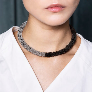 Torino | Collier | La Mollla