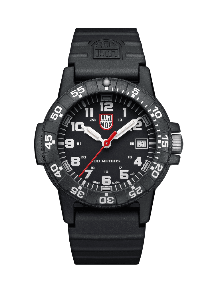 Luminox XS.0301.L