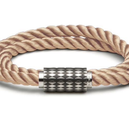 Armband [mix&match]it! beige I10