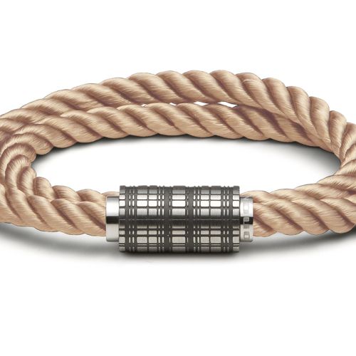 Armband [mix&match]it! beige I10