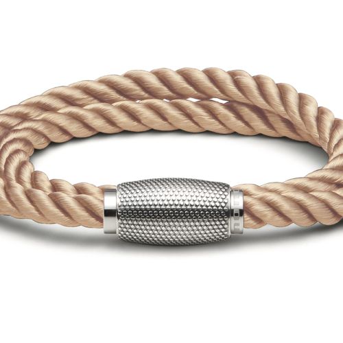 Armband [mix&match]it! beige I10