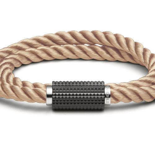 Armband [mix&match]it! beige I10