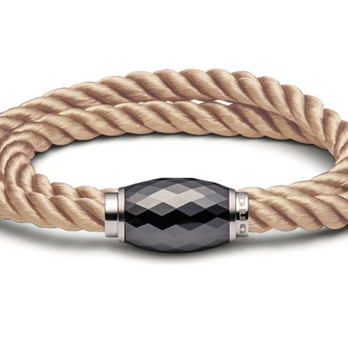 Armband [mix&match]it! beige I10