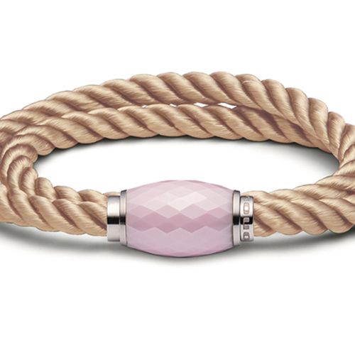 Armband [mix&match]it! beige I10