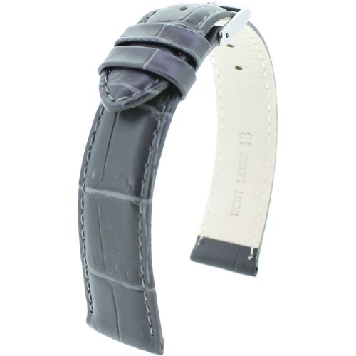 Uhrenarmband Graincroco