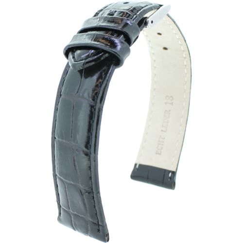 Uhrenarmband Graincroco