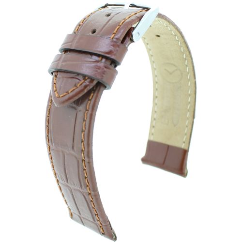 Uhrenarmband Latina