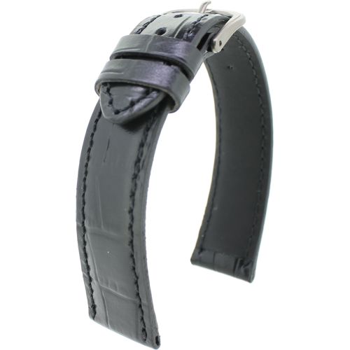 Uhrenarmband Rimini