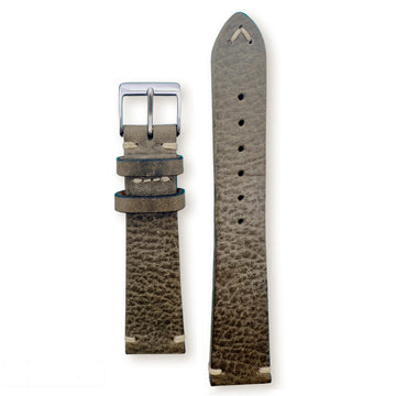 Uhrenarmband Viterbo