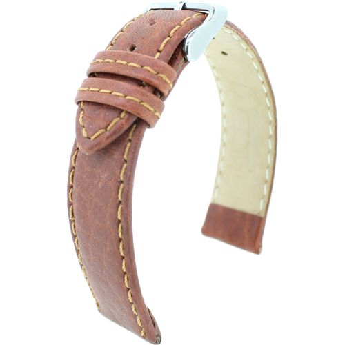 Uhrenarmband Andria