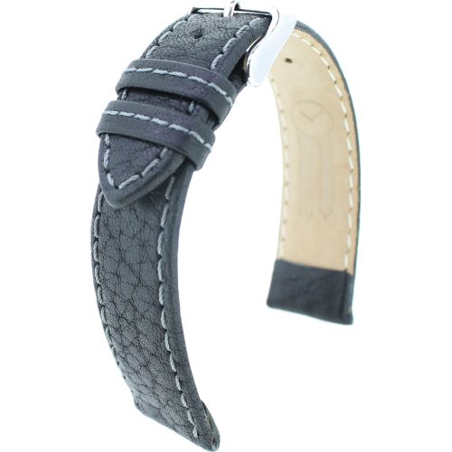 Uhrenarmband Andria