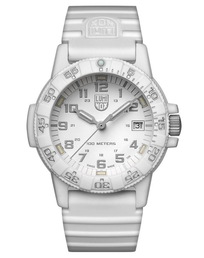 Luminox XS.0307.WO