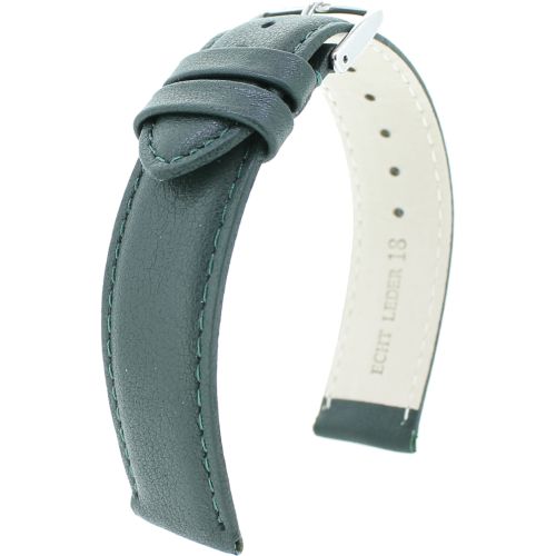 Uhrenarmband Moda
