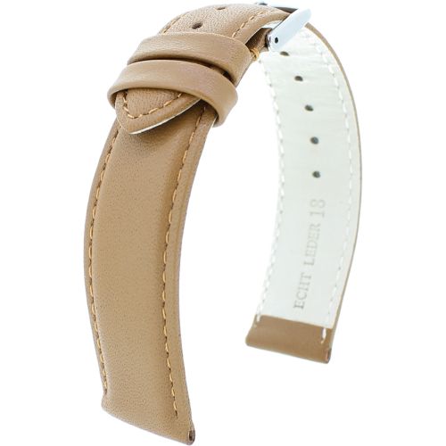 Uhrenarmband Moda