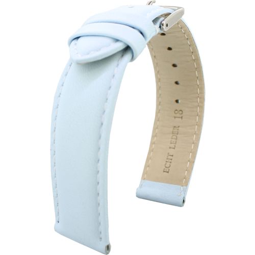 Uhrenarmband Moda