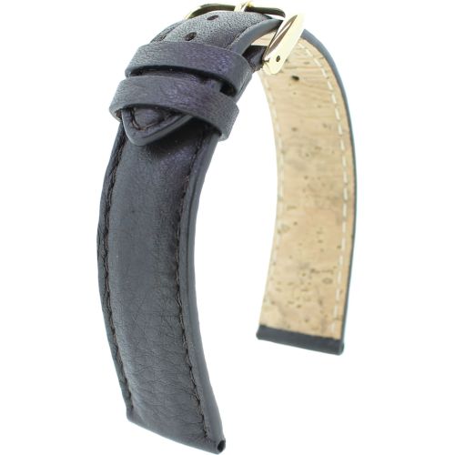 Uhrenarmband Natur-Pur